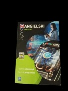 Podręcznik do języka angielskiego zawodowego informatyka