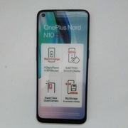 OnePlus Nord N10 5G Atrapa