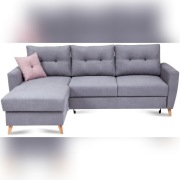 Narożnik Abra Carla Nowy prway/lewy