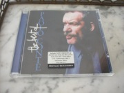 Paolo Conte The Best of, Warner Music Europe 1996