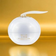 TUZ Krem Kolagen Peptydy