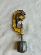 Obcinak do rur miedzianych REMS 3-28 MM