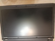 Matryca Lenovo L540