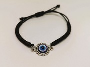 Bransoletka „Oko Proroka”