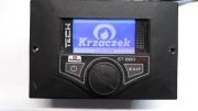Sterownik Tech ST-880 tylko 100% obrotów kraków