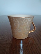 Filiżanka Serwis Iza, Chodzież PRL