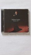 JULIETTE GRECO - OLYMPIA 2004, 2 CD, UNIKAT, SUPERSTAN