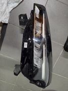 Reflektor Clio V fl. 2024 lewy kompletny 