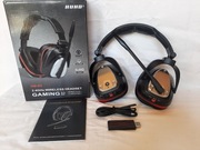 Słuchawki bezprzewodowe HUHD 7.1 HW-K5