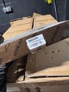 JC PREMIUM Filtr kabiny B40015PR