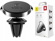 Uchwyt samochodowy BASEUS Small Ears