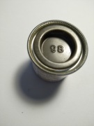 Emalia Humbrol 98 14ml 