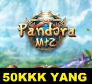 Pandora-mt2.com 50KKK YANG YANGI NOWA ODSŁONA 09.08.2025