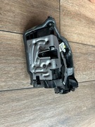 BMW G30 G31 Zamek Drzwi Kierowcy Lewy Przód Oryginał