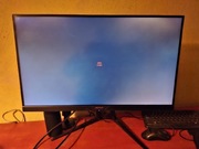 Monitor Gamingowy Gigabyte Aorus Fi27Q 27cali