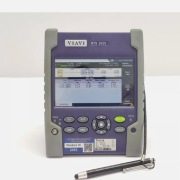 Reflektometr optyczny jdsu mts2000  EXFO,VIAVI, FUJIKURA, FITEL, SUMITOMO