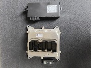 Komputer sterownik 8617569 01  BMW X1 e84 x-drive Lift 2.0i 245KM