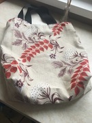 Shopper Bags TORBY SZOPPERKA TORBY ZAKUPOWE DAMSKA