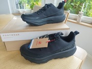 Buty trekkingowe Mammut Aenergy Low GTX Gore-Tex -44