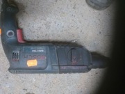 Młotowiertarka Bosch GBH 2200