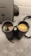 Lornetka Leica 10x50 BA Trinovid