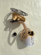 BMW G01 7401430 pompa paliwa moduł 