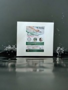 WipePro – Ściereczka ZERO SMUG!