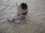 Inteligentna Kamera Wifi model YY-S03