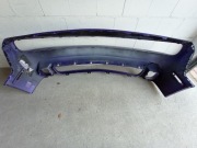 Zderzak DODGE CHALLENGER