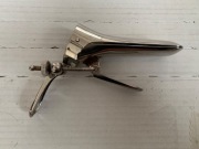 Wziernik CUSCO, rozmiar 110 mm x 38 mm