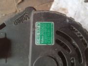 Alternatora Hyundai I10 