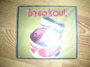 Breakout-70a..CD digipack