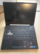 Laptop ASUS TUF Gaming F15 