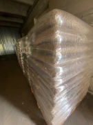 Polski Pellet Darmowy transport