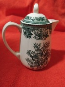 dzbanuszek 300ml (nr 273)