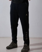 Spodnie Nike Jordan PSG