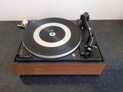 GRAMOFON DUAL CS 10 MODEL 1210