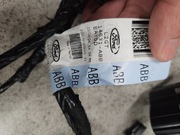 WIĄZKA PRZEWODÓW DRZWI PRZEDNICH LEWYCH FORD EDGE LIFT L2GT14631ABB