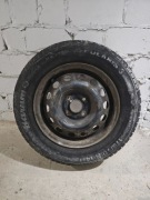 Felgi stalowe 175/65 R14