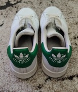 Adidas Stan Smith r.40 damskie