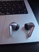 Samsung Galaxy Buds 3 pro