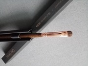 Hakuro J604 brązowa wersja- pędzel do rozcierania kresek