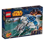 Lego Star Wars 75042