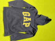 Bluza GAP