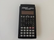 Kalkulator naukowy JOUNUS JS-82TL-5
