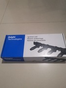 Cewka zapłonowa Opel 3cyl DELPHI GN10362 