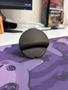 BMW 4, F82 F83 zaślepka tył hak