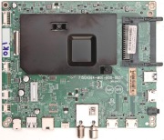 Płytka 715GA564-MOE-B00-0057 - PHILIPS 50PUS7555/12 sprawna gw14