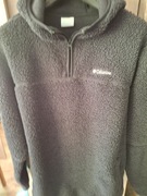 Bluza polarowa Columbia Rugged Ridge Sherpa Pullover Hoodie