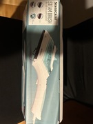 Steam brush silvercrest 